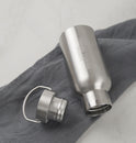 Termoflaske i rustfrit stål - 350ml