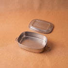 Bento Small 1
