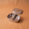 Bento Small 2