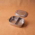 Bento Small 2