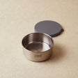 Bento Rounds Large