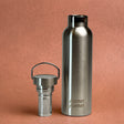 Termoflaske i rustfrit stål - 600 ml