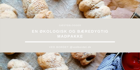 Gæsteblogger: @vedbordet.dk
