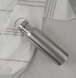 Termoflaske i rustfrit stål - 600 ml