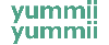 Yummii Yummii