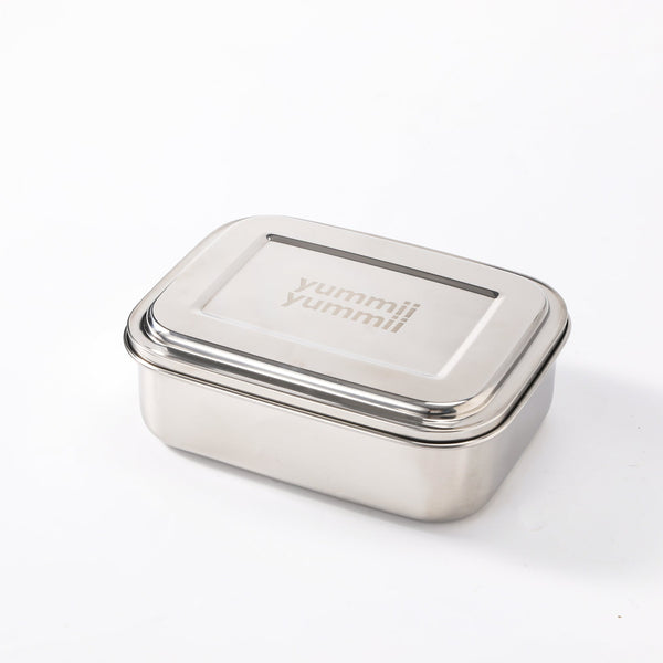 Bento Medium+ 3