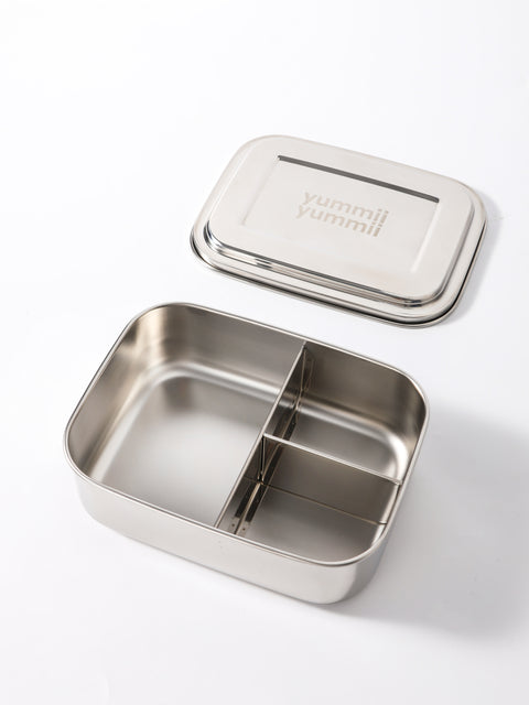 Bento Medium+ 3