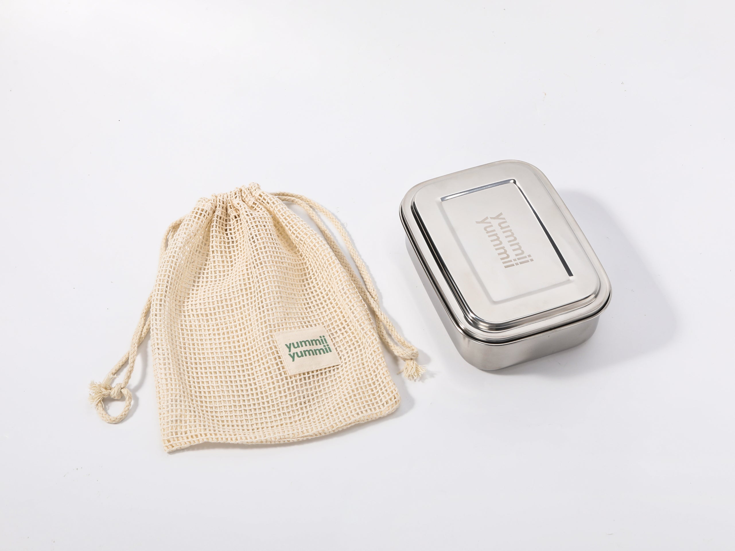 Bento Medium+ 3