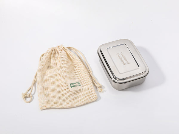 Bento Medium+ 3