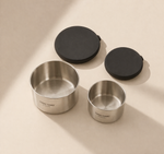 Bento Rounds