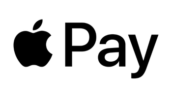Apple Pay