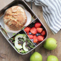 Bento LArge 3.jpeg__PID:b865b79f-4d1f-4229-8fce-8201497e1f7e