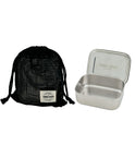 Bento Medium+ 1