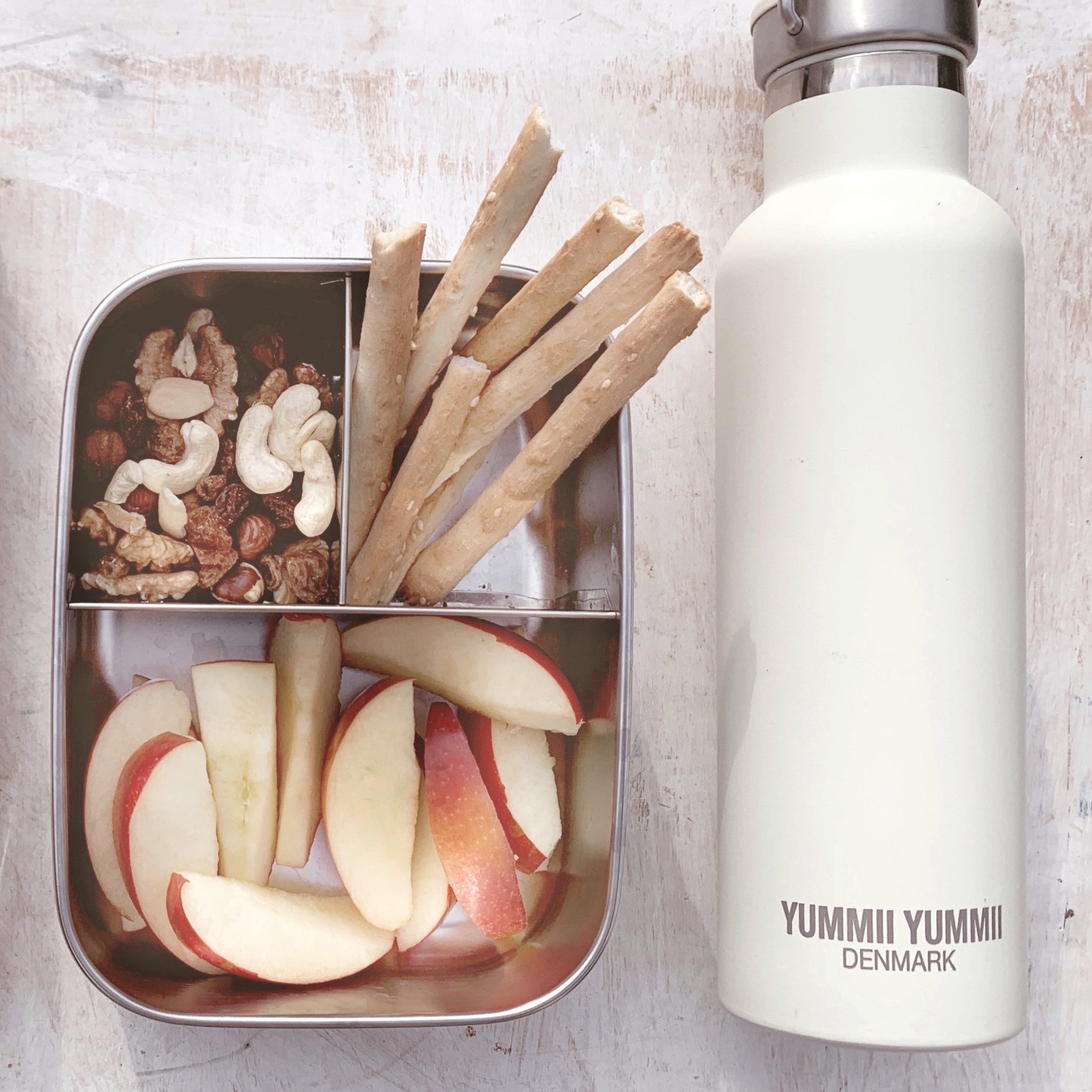 yummii-yummii-minimalistisk-design-med-omtanke-for-milj-et-yummii