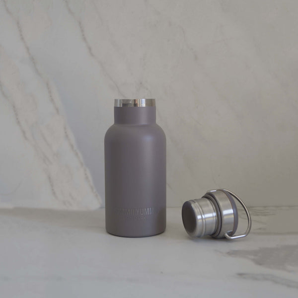 Pinecone Thermobottle Small