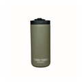 Yummii Yummii Travel Mug - Olive Travel Mug Olive Night