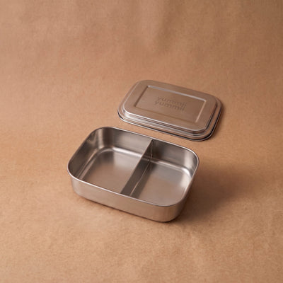 Bento Large 2