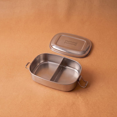 Bento Small 2