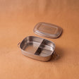 Bento Small 3