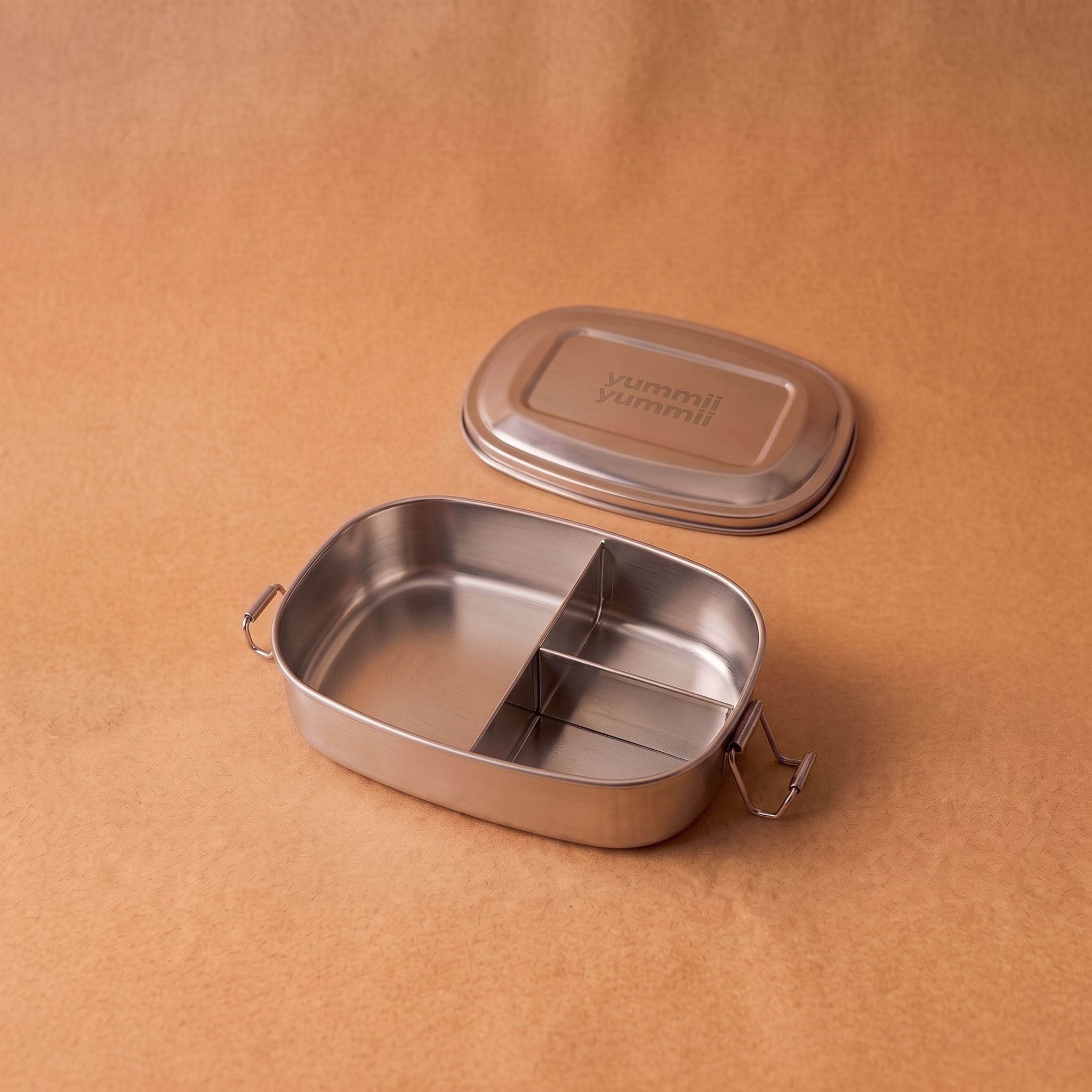 Bento Small 3