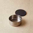 Bento Rounds X-Large