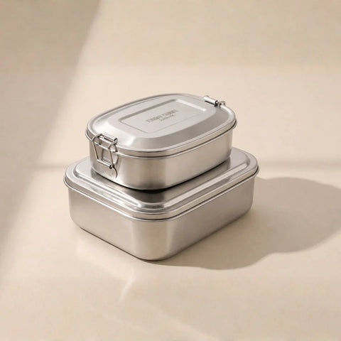 Bento Startsæt