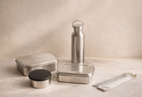 En Essentiel opgradering