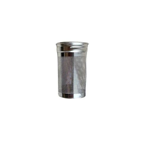 Yummii Yummii infuser Accessories Stainless Steel 18/8