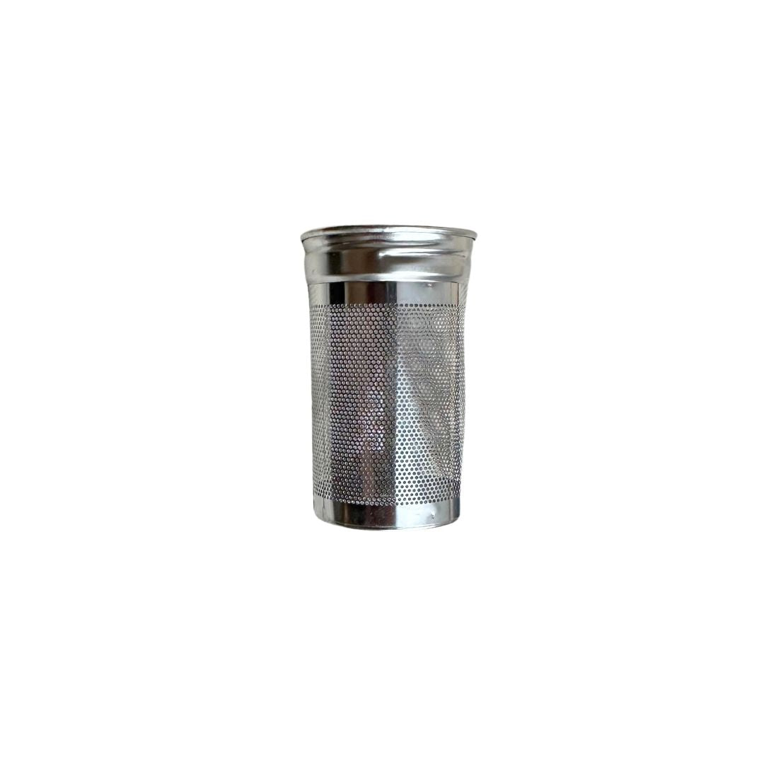 infuser