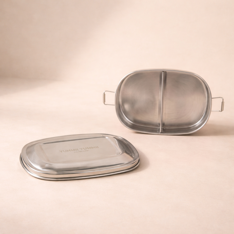 Bento Small 2