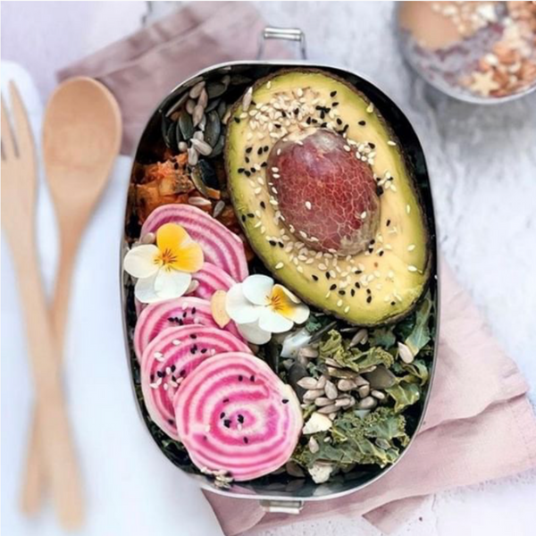 Bento Small 1