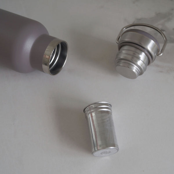 Pinecone Thermobottle Medium