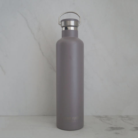 Yummii Yummii Pinecone Thermobottle Large Thermo Bottles Stainless Steel 18/8