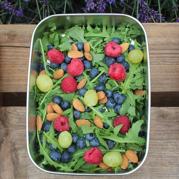 Bento Large 1