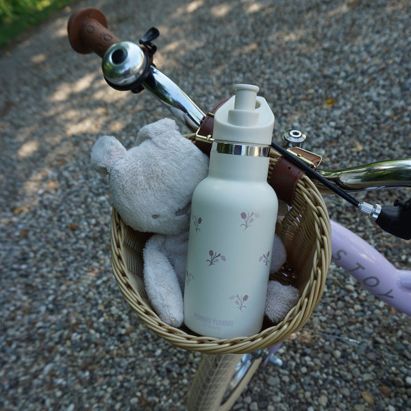 Tulip Thermobottle Small