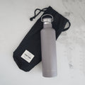 Yummii Yummii Pinecone Thermobottle Large Thermo Bottles Stainless Steel 18/8