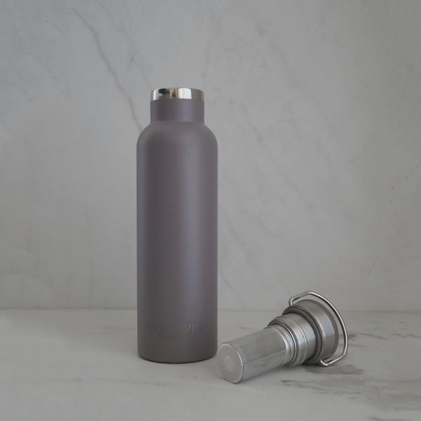 Pinecone Thermobottle Medium