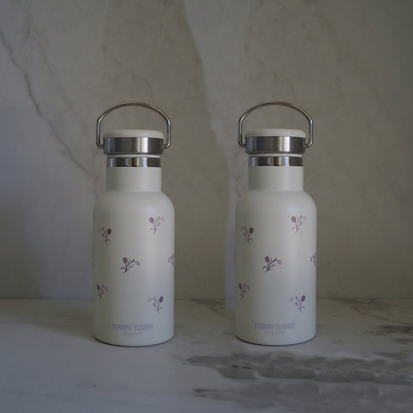 Tulip Thermobottle Small