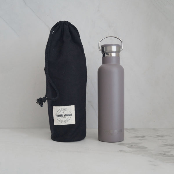 Pinecone Thermobottle Medium