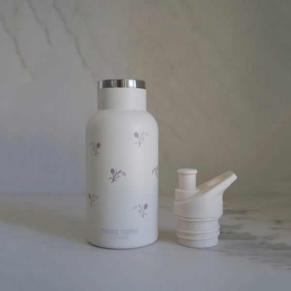 Tulip Thermobottle Small