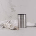 Yummii Yummii Termomadkasse Medium Thermo Boxes Stainless Steel 18/8