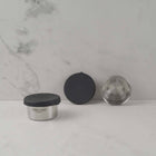 Bento Rounds X-Small