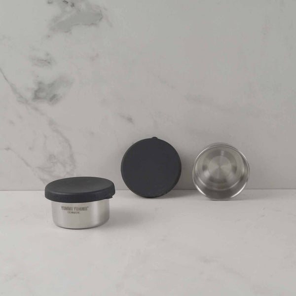 Bento Rounds X-Small