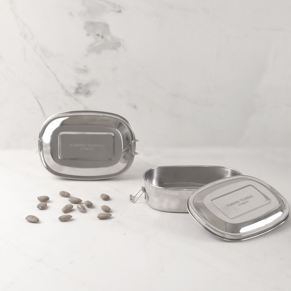 Bento Small 1