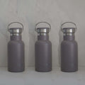 Yummii Yummii Pinecone Thermobottle Small Thermo Bottles Stainless Steel 18/8