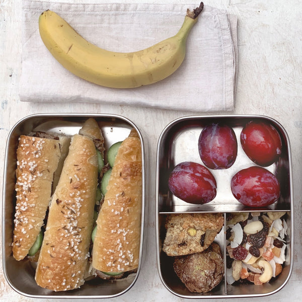 Bento Large 1