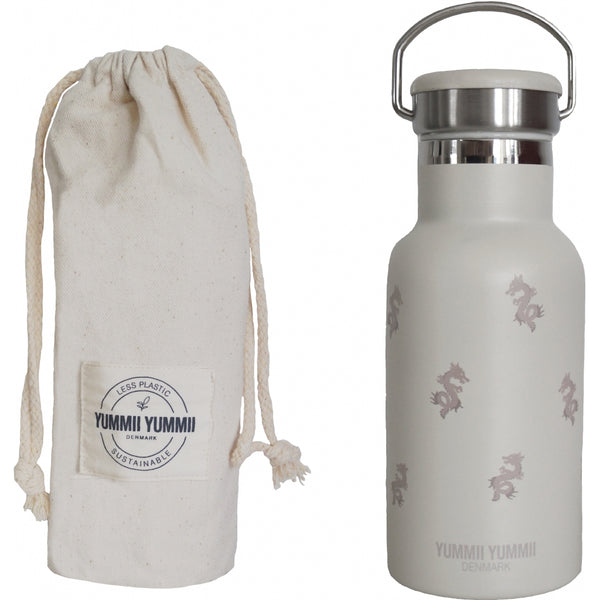 Dragon Thermobottle Small