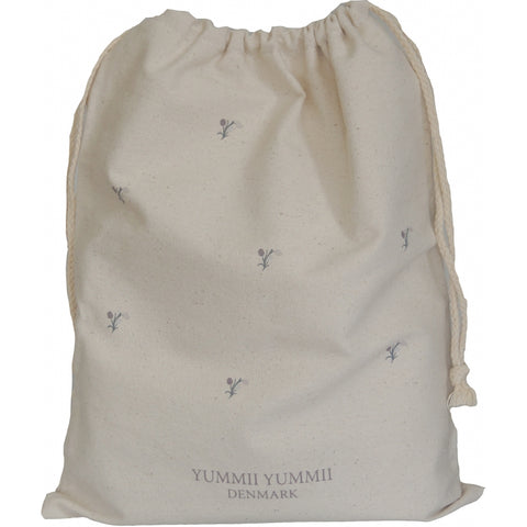 Yummii Yummii Lunchbag tulips Accessories Cotton