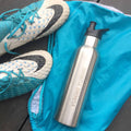 Yummii Yummii sportslåg til termoflaske - detaljebillede