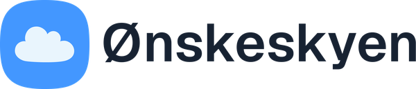 Ønskeskyen